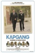 Watch Kapgang Sockshare