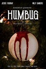 Watch Humbug Sockshare