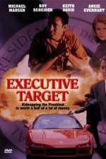 Watch Executive Target Sockshare