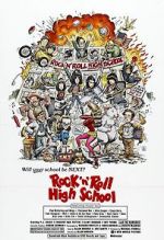 Watch Rock \'n\' Roll High School Sockshare