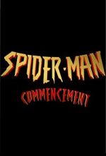 Watch Spider-Man: Commencement Sockshare