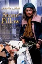 Watch Stone Pillow Sockshare