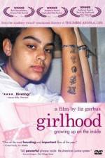 Watch Girlhood Sockshare