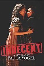 Watch Indecent Sockshare