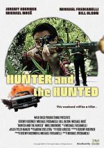 Watch Hunter and the Hunted Sockshare