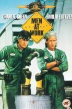 Watch Men at Work Sockshare