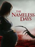 Watch The Nameless Days Sockshare