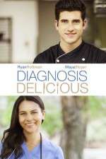 Watch Diagnosis Delicious Sockshare