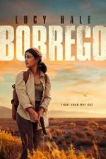 Watch Borrego Sockshare