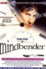 Watch Mindbender Sockshare