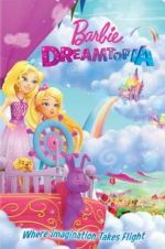 Watch Barbie Dreamtopia: Festival of Fun Sockshare