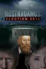 Watch Nostradamus: Election Sockshare