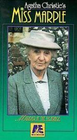 Watch Miss Marple: The Murder at the Vicarage Sockshare