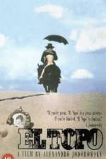 Watch El topo Sockshare