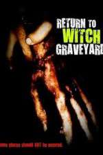 Watch Return to Witch Graveyard Sockshare