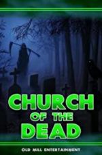 Watch Church of the Dead Sockshare