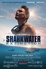 Watch Sharkwater Extinction Sockshare