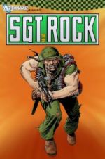 Watch Sgt. Rock Sockshare