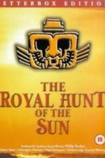 Watch The Royal Hunt of the Sun Sockshare