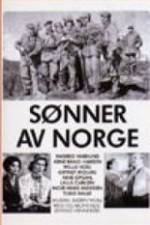 Watch Snner av Norge Sockshare