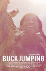 Watch Buckjumping Sockshare