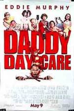 Watch Daddy Day Care Sockshare