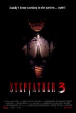 Watch Stepfather 3 Sockshare