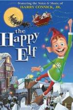 Watch The Happy Elf Sockshare