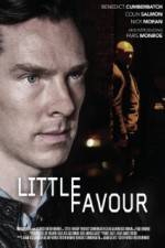 Watch Little Favour Sockshare