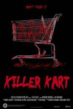 Watch Killer Kart Sockshare