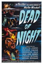 Watch Dead of Night Sockshare