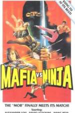 Watch Mafia vs Ninja Sockshare