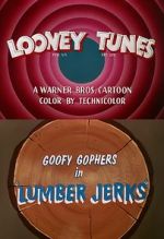 Watch Lumber Jerks (Short 1955) Sockshare