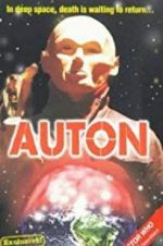 Watch Auton Sockshare