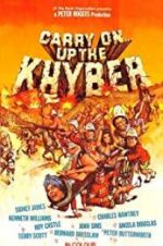 Watch Carry On Up the Khyber Sockshare