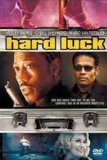 Watch Hard Luck Sockshare