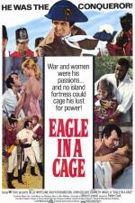 Watch Eagle in a Cage Sockshare