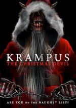 Watch Krampus: The Christmas Devil Sockshare