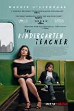 Watch The Kindergarten Teacher Sockshare