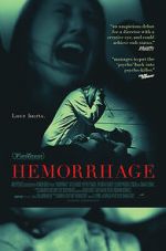 Watch Hemorrhage Sockshare