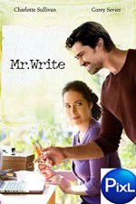 Watch Mr. Write Sockshare