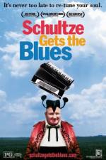 Watch Schultze Gets the Blues Sockshare