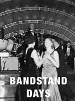 Watch Bandstand Days Sockshare