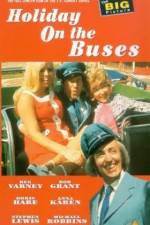 Watch Holiday on the Buses Sockshare