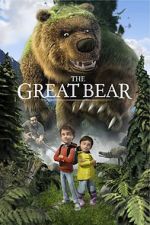 Watch The Great Bear Sockshare