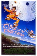 Watch Curse of the Pink Panther Sockshare