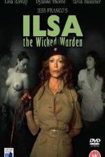 Watch Isla The Wicked Warden Sockshare