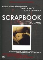 Watch Scrapbook Sockshare