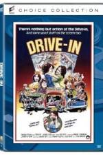 Watch Drive In Sockshare