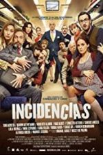 Watch Incidencias Sockshare